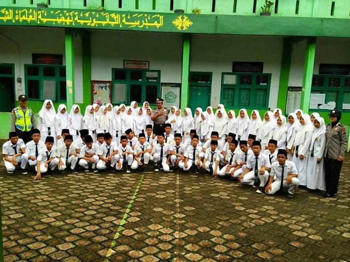 PPDB Online 2019/2020