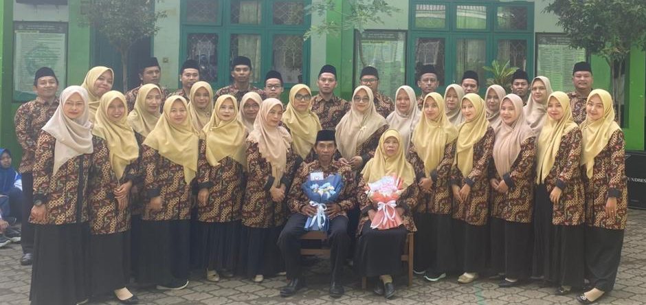 WhatsApp Image 2025-11-25 at 14.19.34